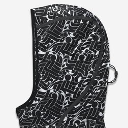 /images/Nike_panske_zimni_bundy/808648_060_panska_bunda_nike_shield_impossibly_light_running_1.jpg