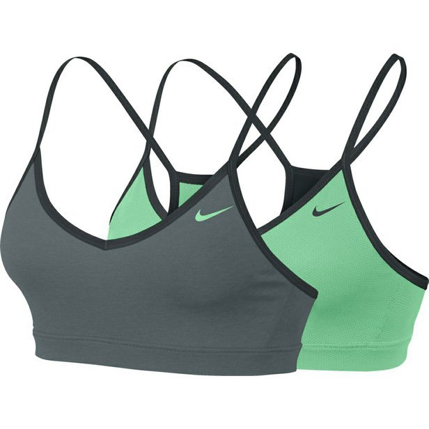 623872_392_damska_oboustranna_podprsenka_Nike.jpeg