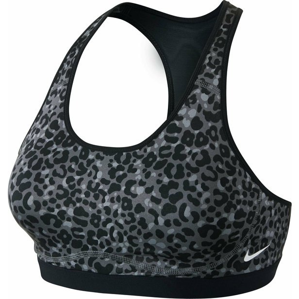 683351_021_Nike_Pro_Fierce_Lotus.jpg