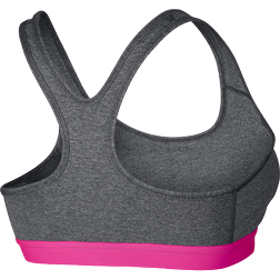/images/Nike_podprsenky/726934_022_sportovni_podprsenka_nike_padded_graphic_1.png