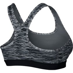 /images/Nike_podprsenky/726936_010_sportovni_podprsenka_nike_classic_padded_reflect_1.jpg