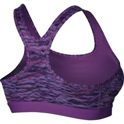 /images/Nike_podprsenky/726936_556_sportovni_podprsenka_nike_classic_padded_lila_1.jpg