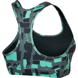 /images/Nike_podprsenky/805547_364_sportovni_podprsenka_nike_victory_compression_sports_1.jpg