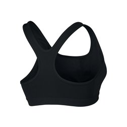 /images/Nike_podprsenky/836418_010_sportovni_podprsenka_nike_classic_padded_logo_sports_1.jpg