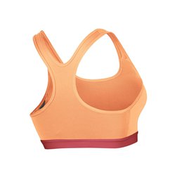 /images/Nike_podprsenky/836418_835_sportovni_podprsenka_nike_pro_classic_padded_logo_1.jpg