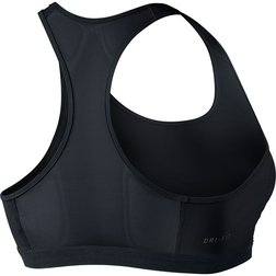 /Images/Nike_podprsenky/podprsenka1_nike_620279_010.jpg