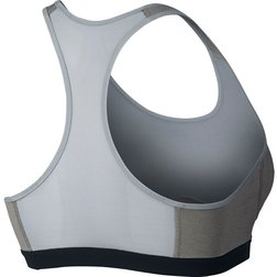/Images/Nike_podprsenky/podprsenka1_nike_620279_063.jpg