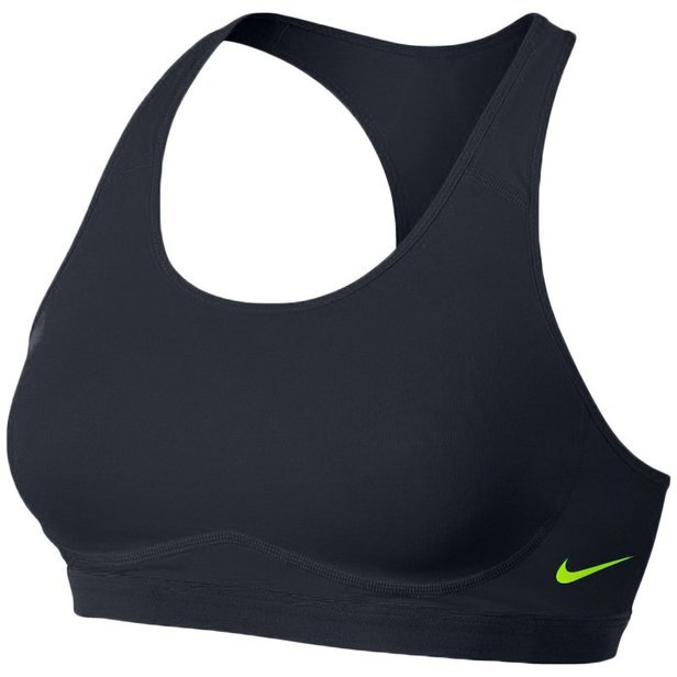 podprsenka_nike_620279_010.jpg