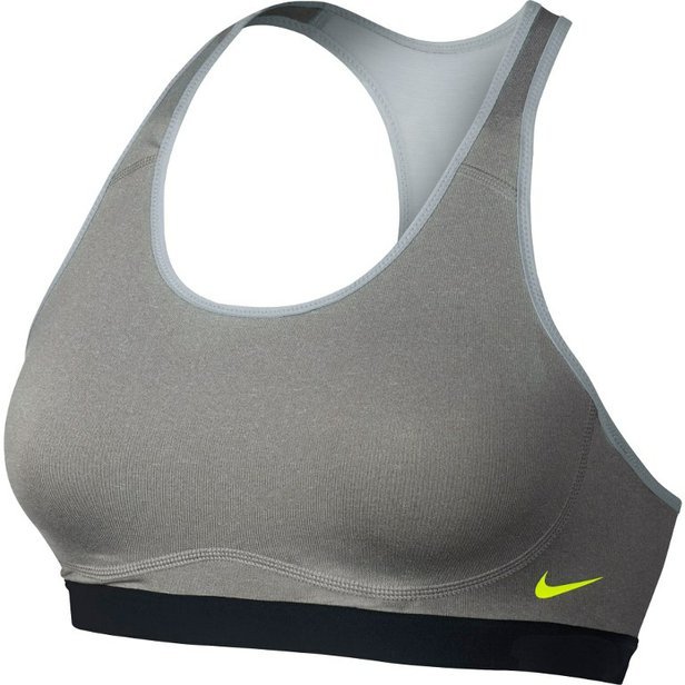 podprsenka_nike_620279_063.jpg
