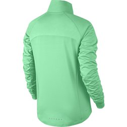 /images/Nike_sportovni_bundy/686877_387_damska_sport_bunda_nike_shield_running_jacket_1.jpg