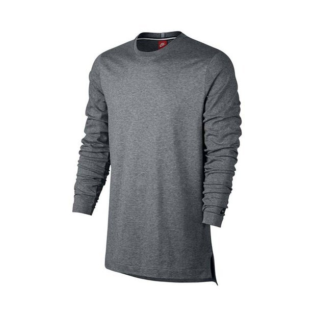 Nike_sportswear_modern_top_805640_091.jpg