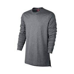 Nike_sportswear_modern_top_805640_091.jpg