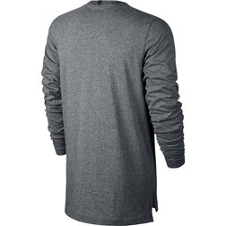 /images/Nike_sportswear_modern_top_805640_091_1.jpg