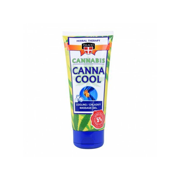 Palacio_konopny_masazni_gel_cannacool.jpg