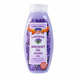 Palacio_levandulovy_sprchovy_gel.jpg
