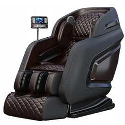 Shiatsu_max_c8_brown.jpg