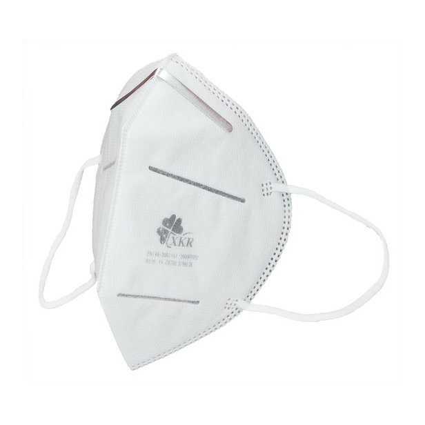 Respirator_FFP2.jpg