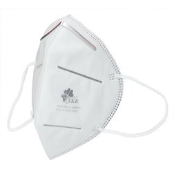 Respirator_FFP2.jpg