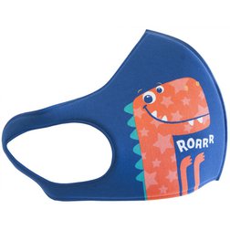 Rouska_pratelna_detska_dino.jpg