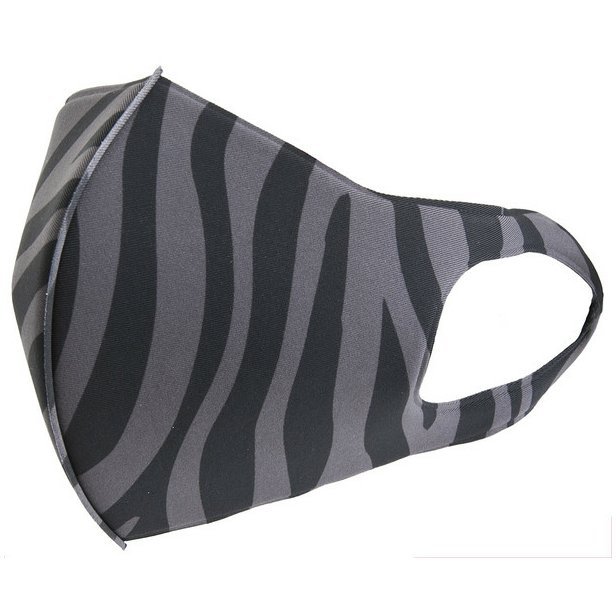 Rouska_pratelna_detska_zebra.jpg