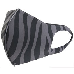 Rouska_pratelna_detska_zebra.jpg