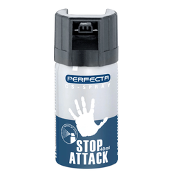 Obranny_sprej_peprovy_perfecta_stop_attack_cs_fog_40ml_21902