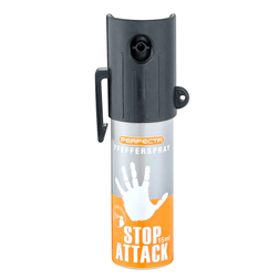 Obranny_sprej_peprovy_perfecta_stop_attack_oc_fog_15ml_21903