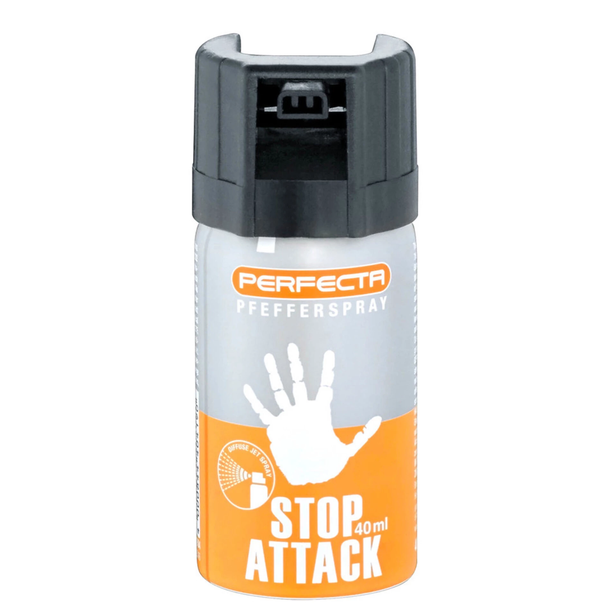 Obranny_sprej_peprovy_perfecta_stop_attack_oc_fog_40ml_21904