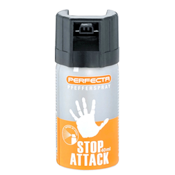 Obranny_sprej_peprovy_perfecta_stop_attack_oc_fog_40ml_21904