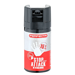 Obranny_sprej_peprovy_perfecta_stop_attack_xtreme_oc_fog_40ml_21906