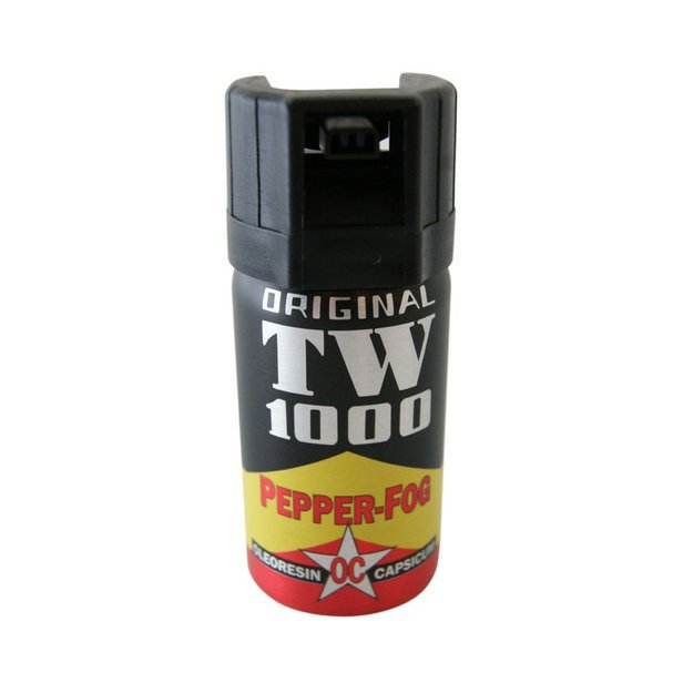 Peprovy_sprej_for_man.jpg