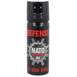 Sprej_defense_nato_red_pepper_gel_cone_50ml_black_80348