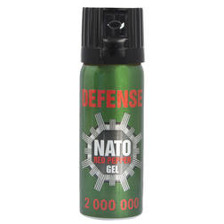Sprej_defense_nato_red_pepper_gel_cone_50ml_green_80347