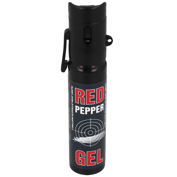 Sprej_defense_red_pepper-_graphite_gel_25ml_cone_80358