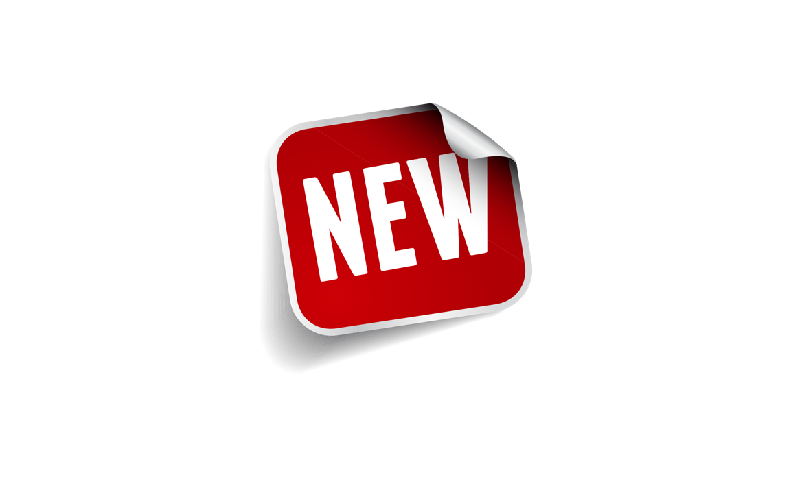 new_icon.png