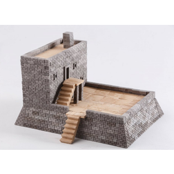 Wise_Elk_fort_matanzas_3.png