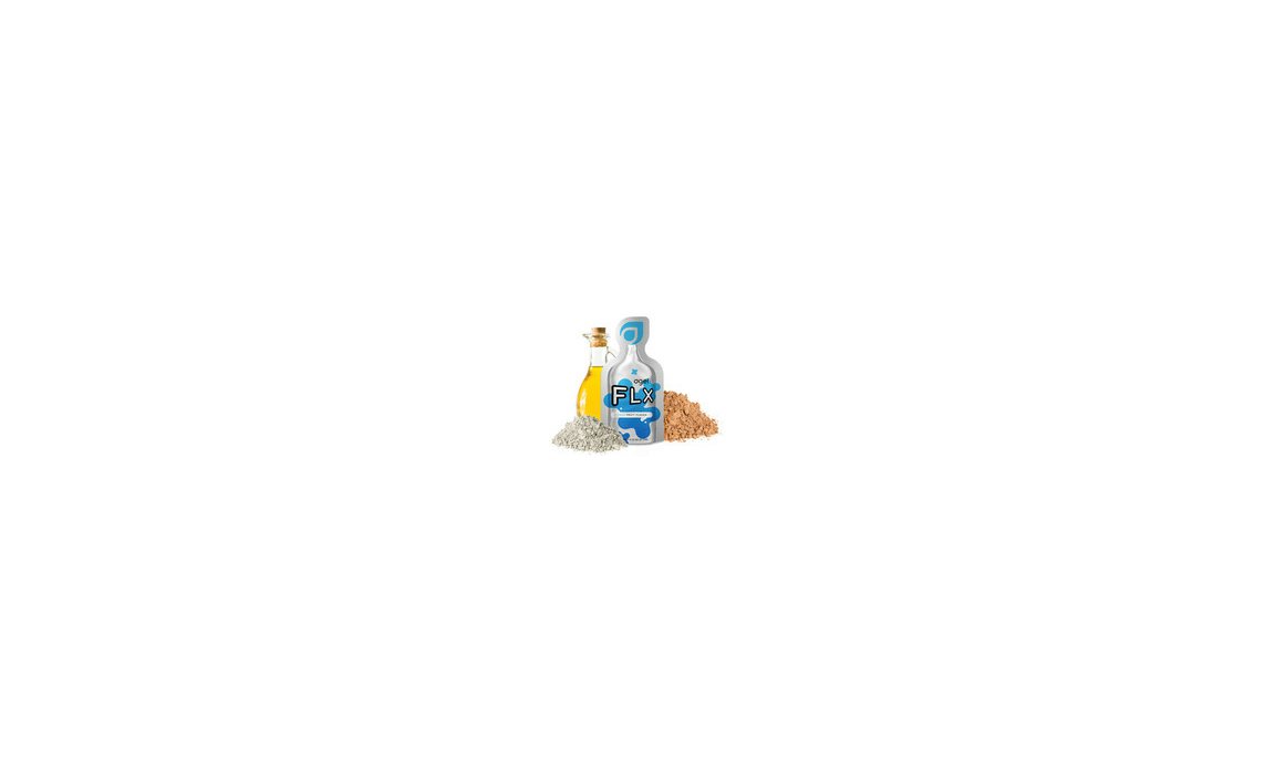 agel flx 1.jpg
