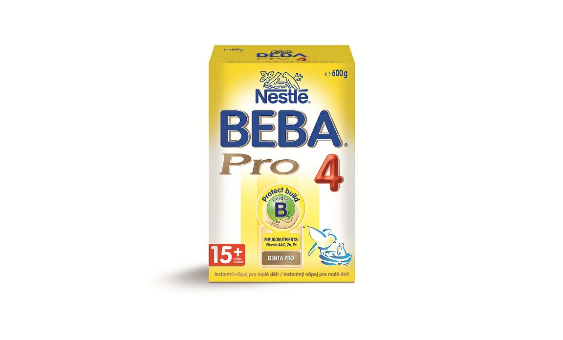 b4_pro_600g_zmensena.jpg