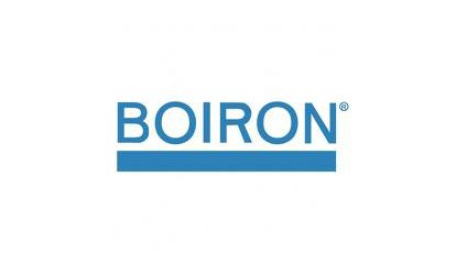 boiron logo.jpg