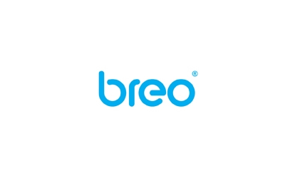 breo_logo.png