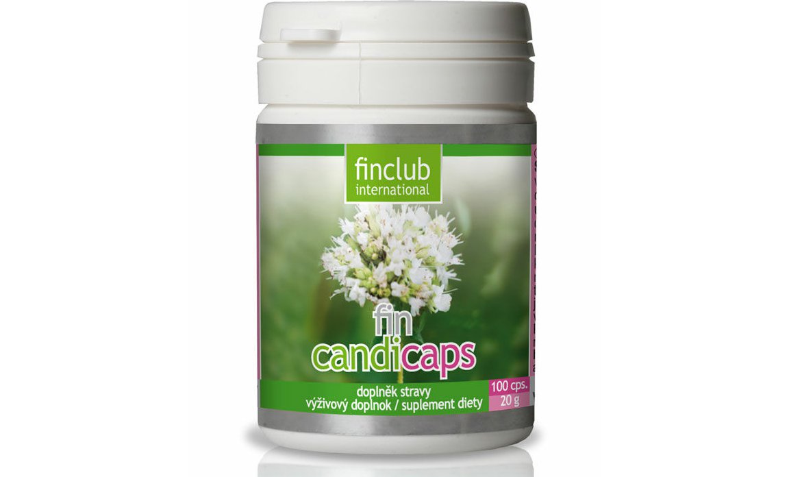 candicaps.jpg