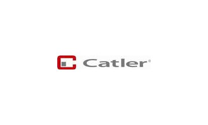 catler logo.jpg