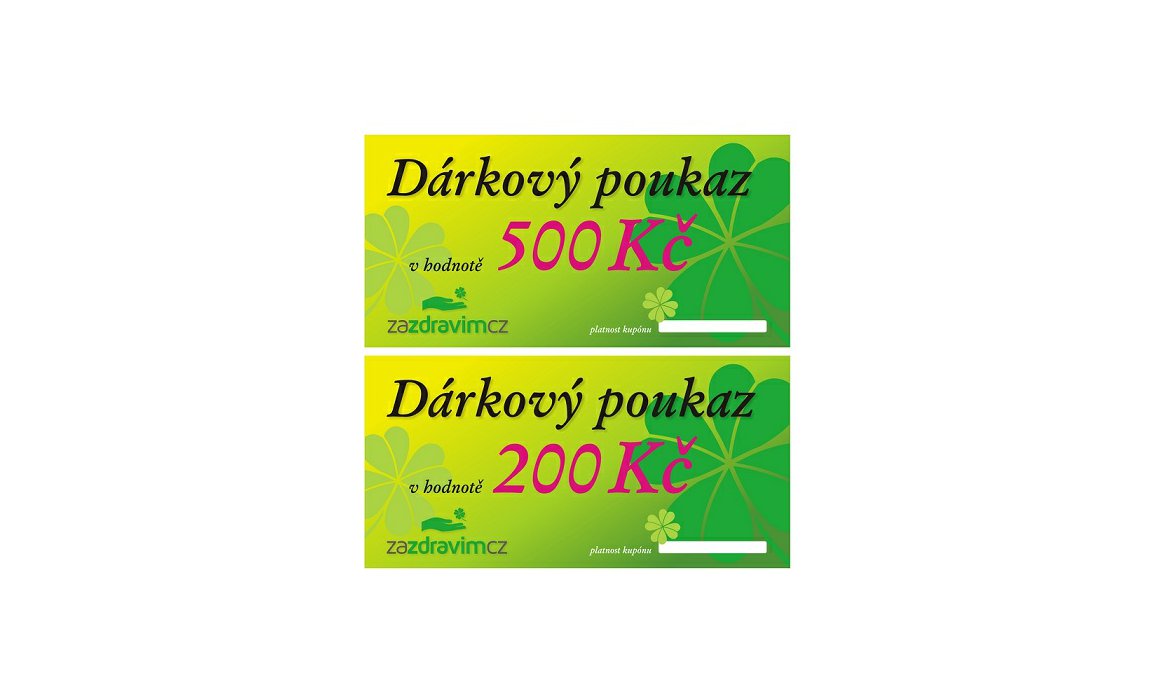 darkov%C3%A9%20poukazy%20pro%20newsletter.jpg