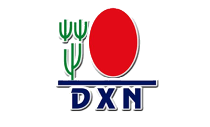 dxn_logo.png