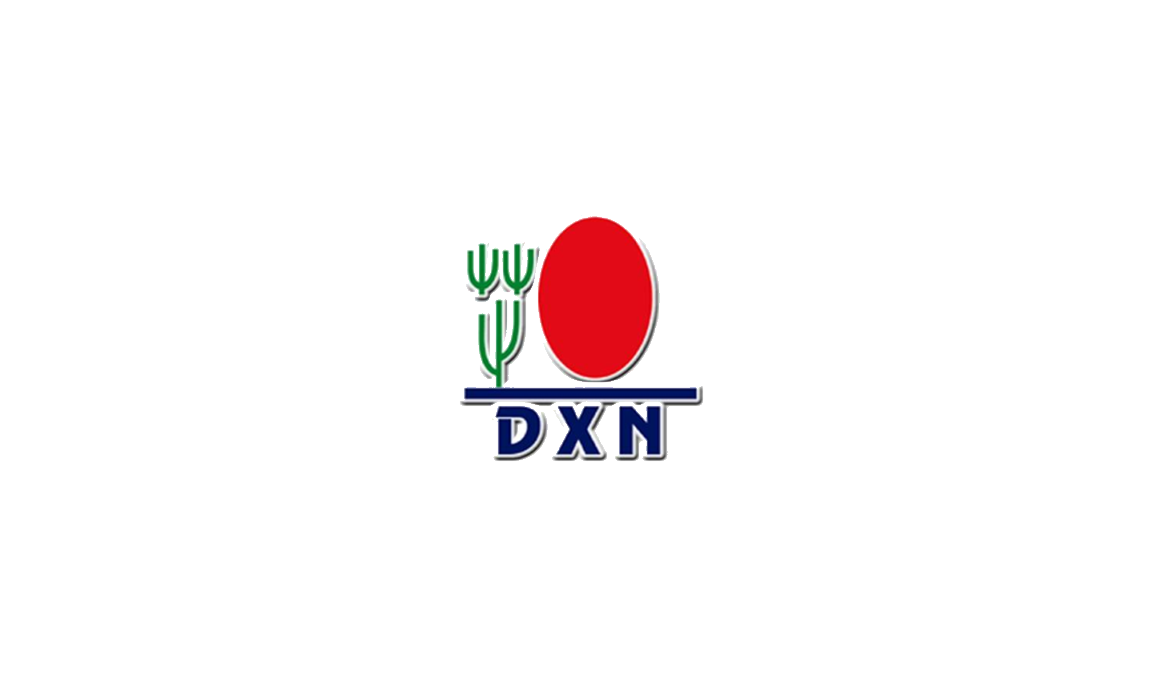 dxn_logo.png