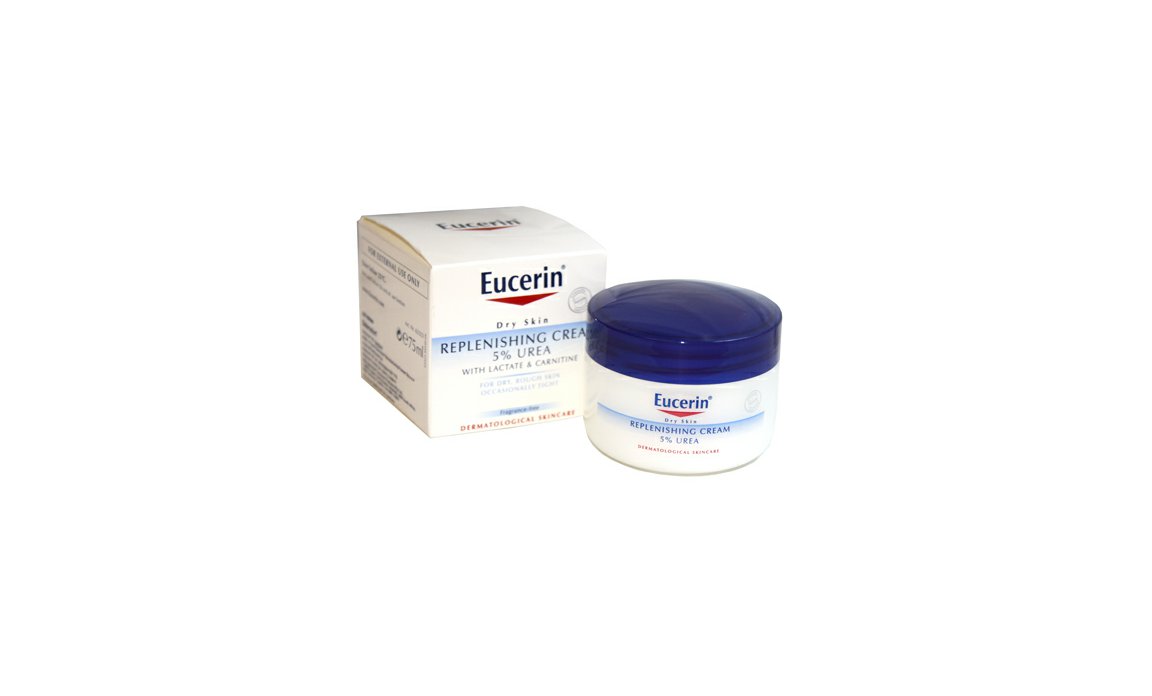 eucerin_urea5.png