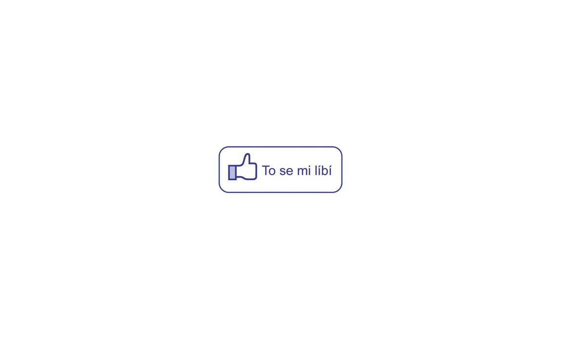face_libi_se_mi.jpg
