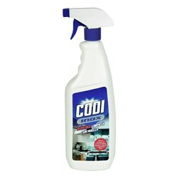 CODI INOX