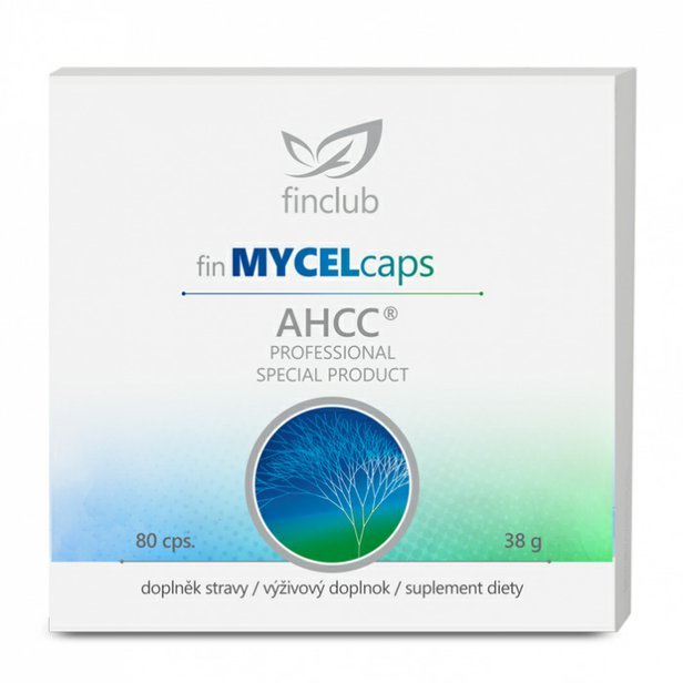 fin_mycelcaps_new.jpg