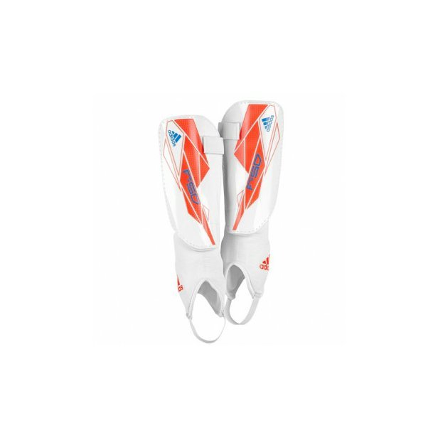 fotbalove_chranice_Adidas_F50.jpg